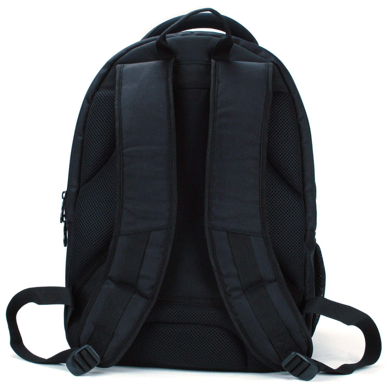 Alpine Swiss 15.6" Laptop Backpack Book Bag Notebook Case Computer Back